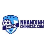 Nhận định chính xác profile picture