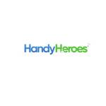 Handy Heroes AB Profile Picture