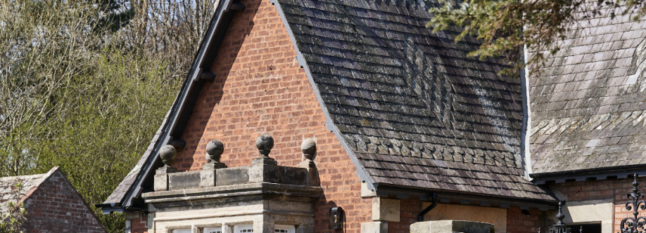Balcarres Estate Cover Image