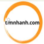 tim nhanh Profile Picture