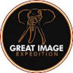 Great Image Expeditions Profile Picture