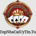 Top Nhà Cái Uy Tín Tặng Tiền profile picture