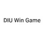 Diu Win Game Profile Picture