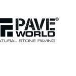 pave world Profile Picture