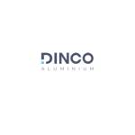 Dinco Trading Profile Picture