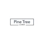 Pine Tree Lane Profile Picture