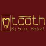 Tooth By Sunny Badyal profile picture