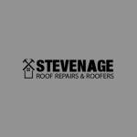 Roofersinstevenage Profile Picture