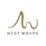 Nest Wraps Profile Picture