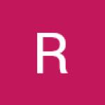 RCB Law Profile Picture