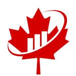 Incorp Pro Profile Picture