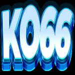 ko66czcom đại lý ko66 tại việt nam profile picture