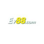 EV88 DIY Profile Picture