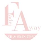 Fade Away Laser and Skin Centre profile picture