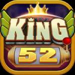 Cổng Game King52 Profile Picture