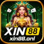XIN88 co im Profile Picture