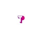 Teleperformance Egypt profile picture