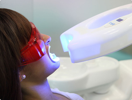 Smile Designing in Mumbai | Best Teeth Whitening Treatment