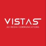 Vistasad Media Profile Picture