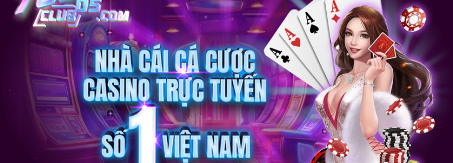 789 club Cover Image