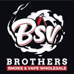 Brothers Wholesale profile picture