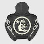 Hellstar Shirt Profile Picture