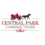 Central Park Carriage Tours profile picture