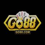Go88 Cổng Game Cá Cược profile picture