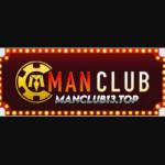 MAN CLUB profile picture