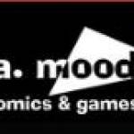 LA Mood MTG Singles Profile Picture