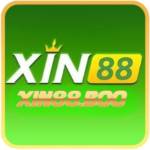 Xin88 Boo Profile Picture
