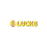 LUCK8 de com Profile Picture
