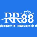 RR88 org Profile Picture