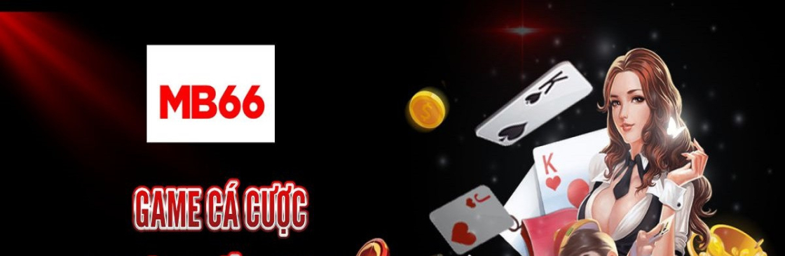 MB66 Trai Nghiem Game Ca Cuoc Cover Image