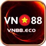 VN88 profile picture
