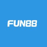 fun88app1 Profile Picture