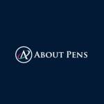 Promotional Pens Profile Picture