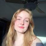 Marlena Williams Profile Picture