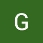 Grand Bifold Door111 Profile Picture