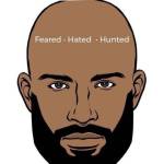 G Harm Profile Picture