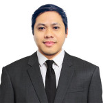 Clint Hero Profile Picture