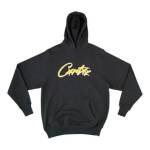 Crtz Crtz Profile Picture