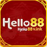 HELLO88V ink profile picture