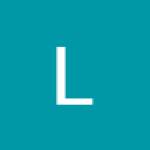 Lalag Jason Profile Picture
