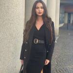 Chennai Escorts Profile Picture