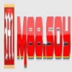 M88 Link Profile Picture