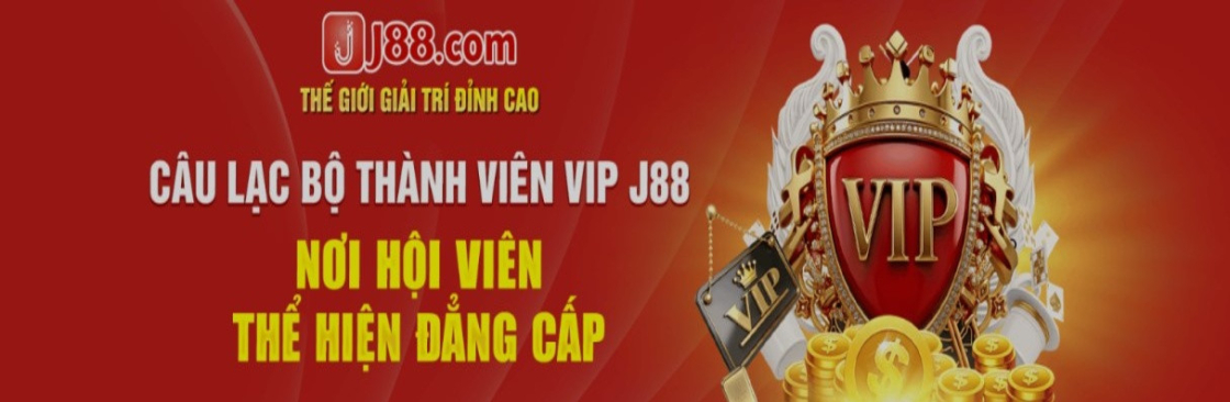 J88yn com Cover Image