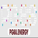 Pg88 Energy Profile Picture