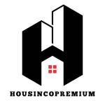 Housinco Profile Picture