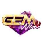 Gemwin fit Profile Picture